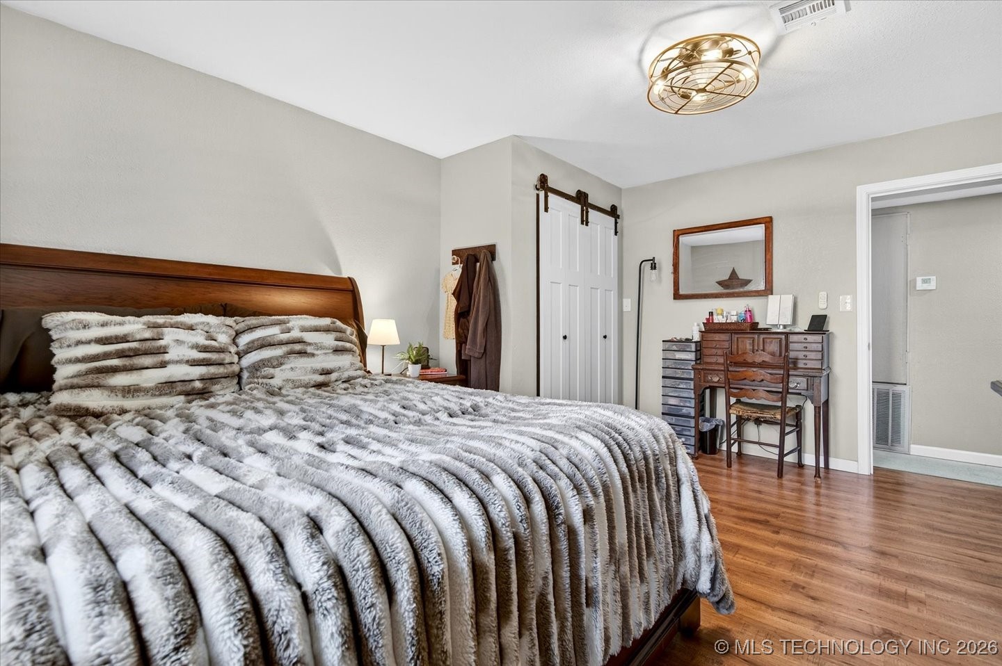 30485 S 4537 Road Property Photo 25