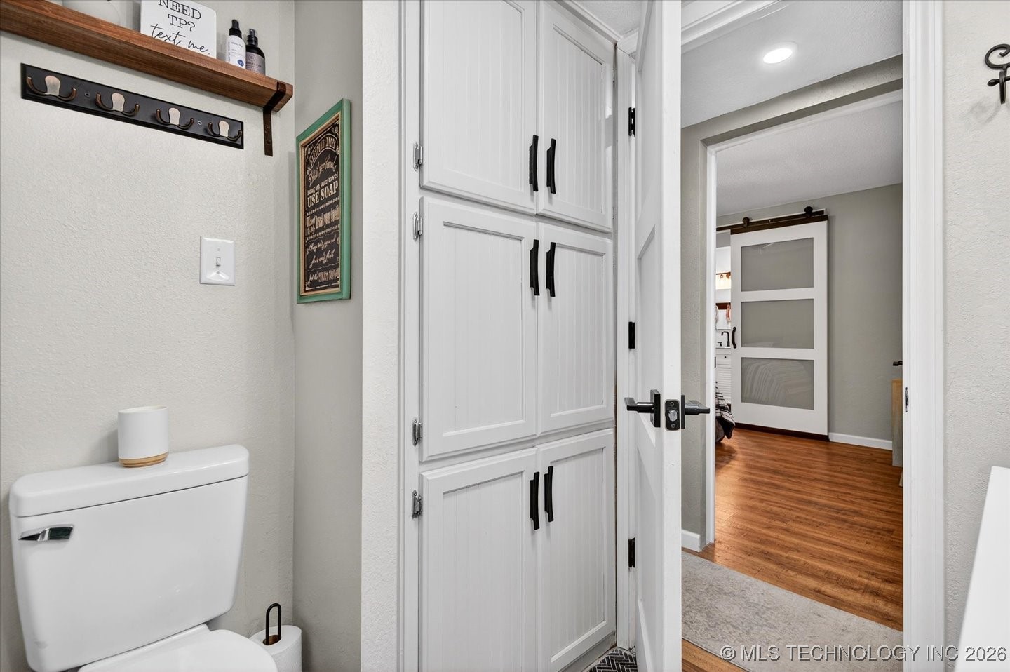 30485 S 4537 Road Property Photo 26