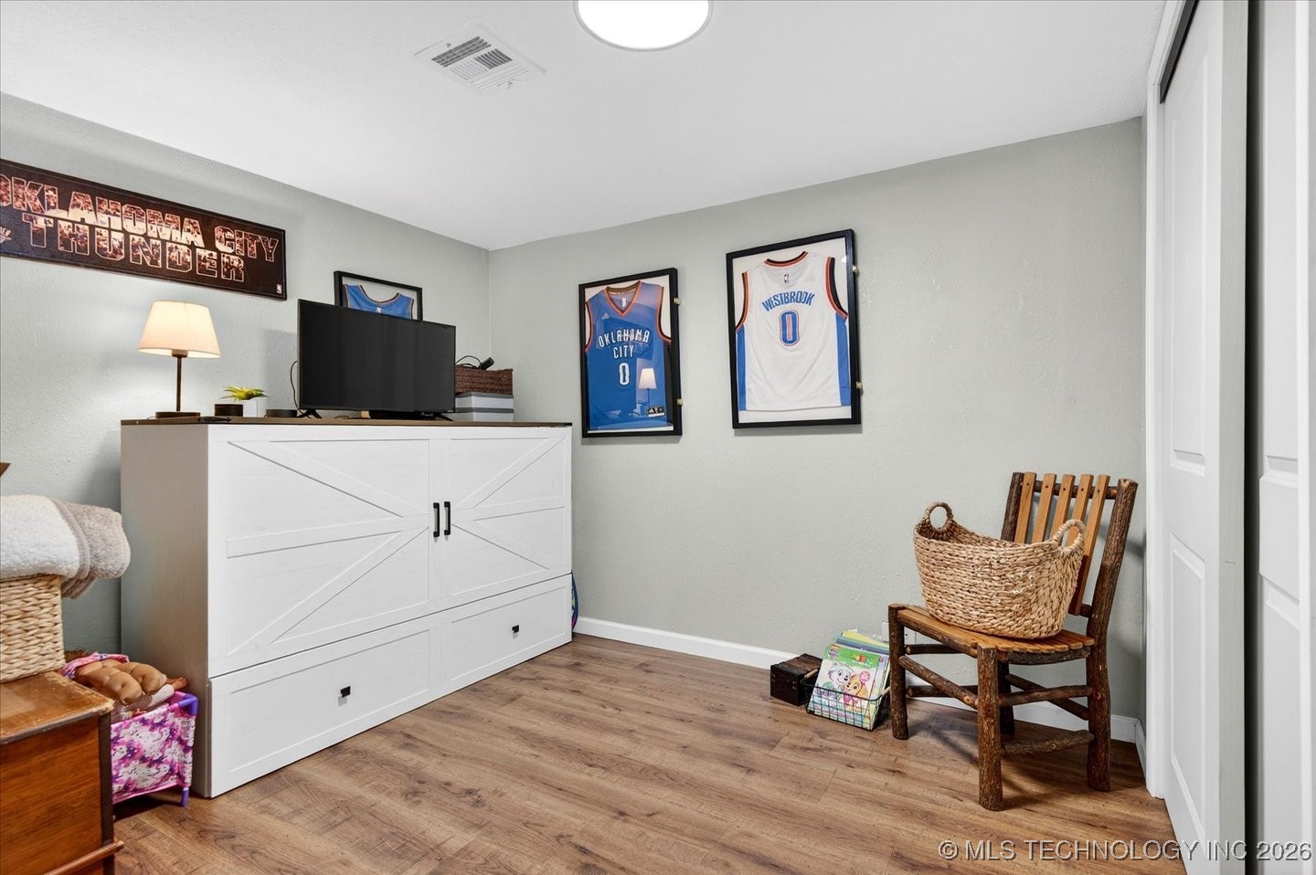 30485 S 4537 Road Property Photo 27