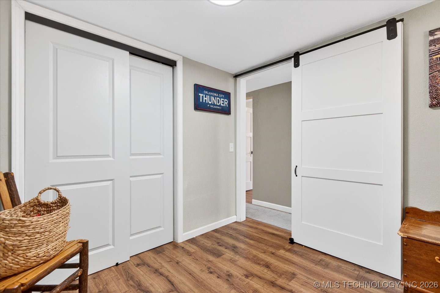 30485 S 4537 Road Property Photo 28