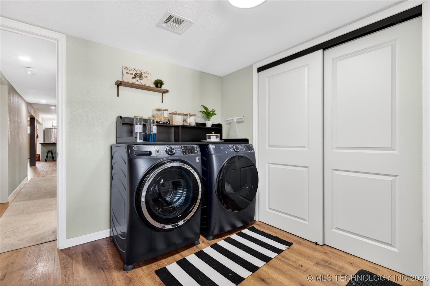 30485 S 4537 Road Property Photo 29