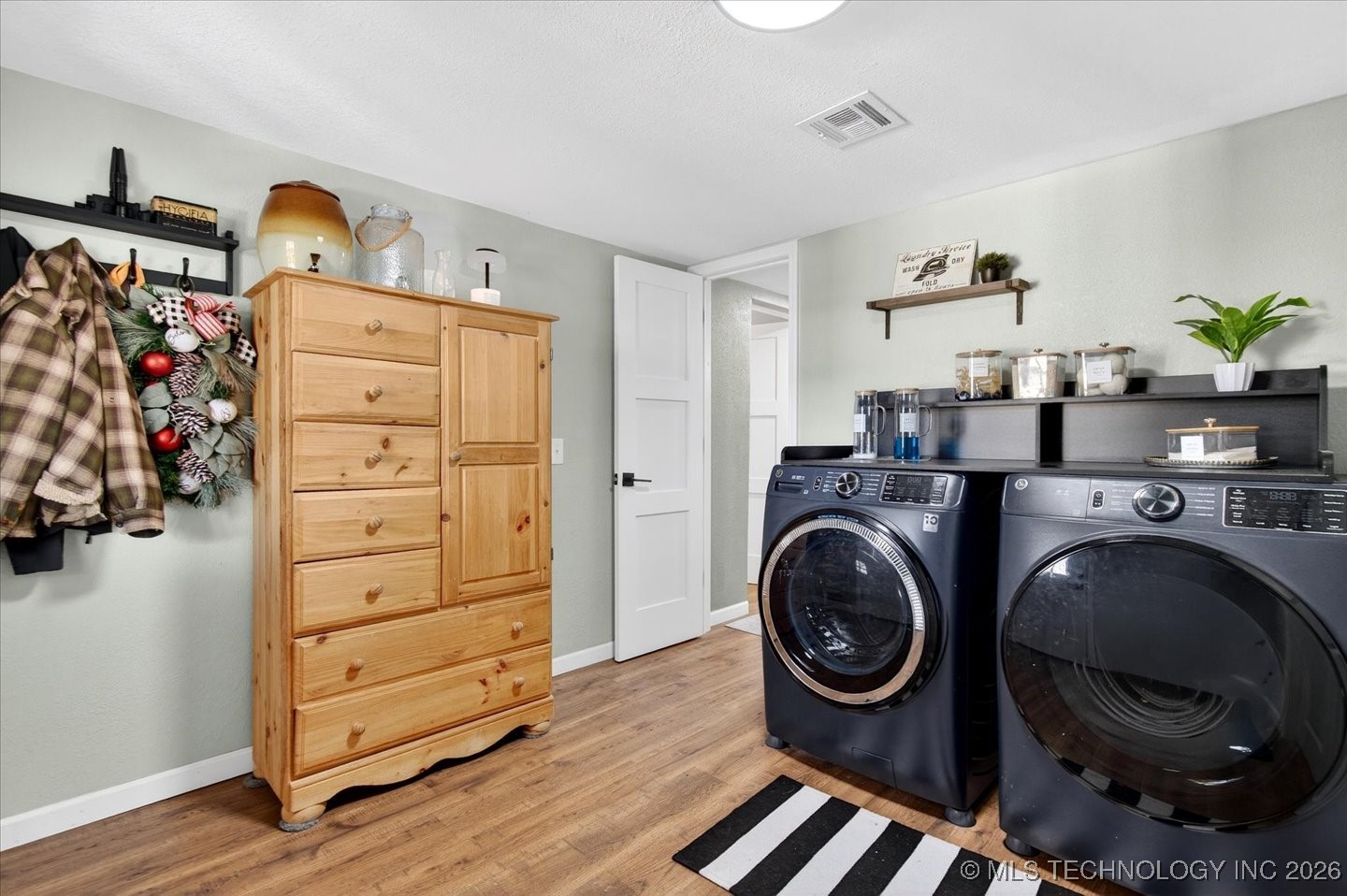 30485 S 4537 Road Property Photo 30