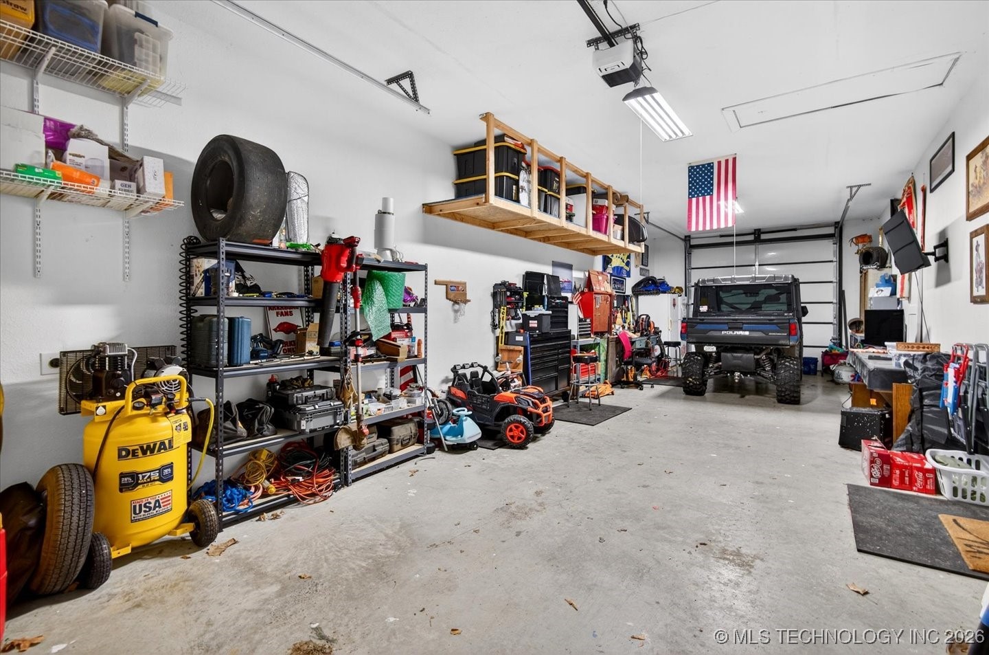 30485 S 4537 Road Property Photo 31