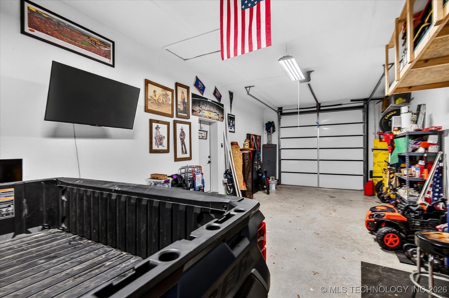 30485 S 4537 Road Property Photo 32