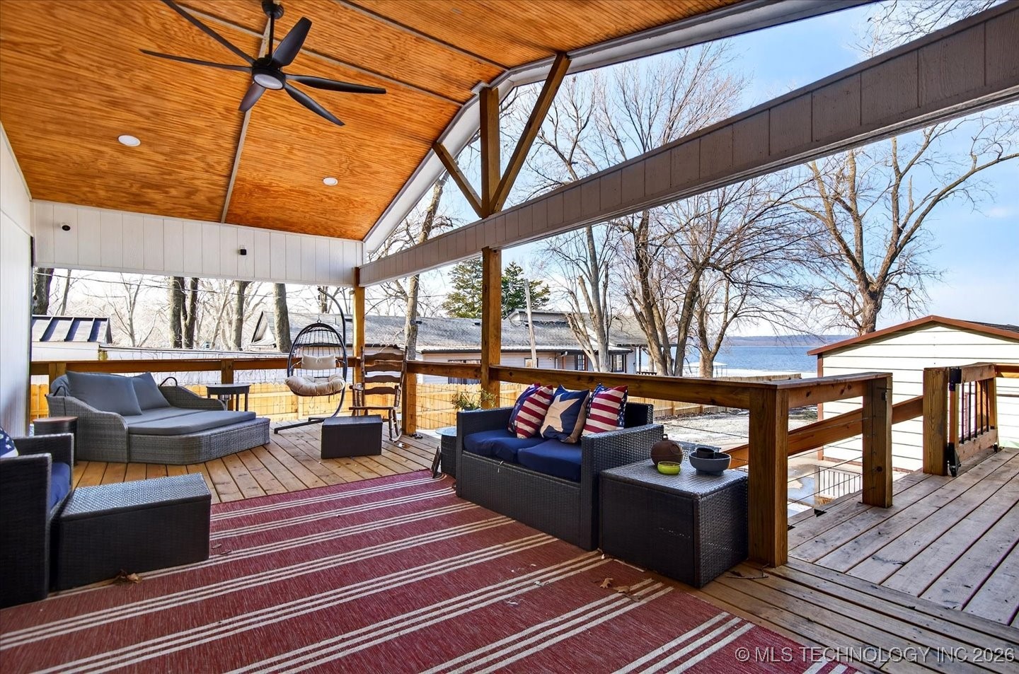 30485 S 4537 Road Property Photo 33