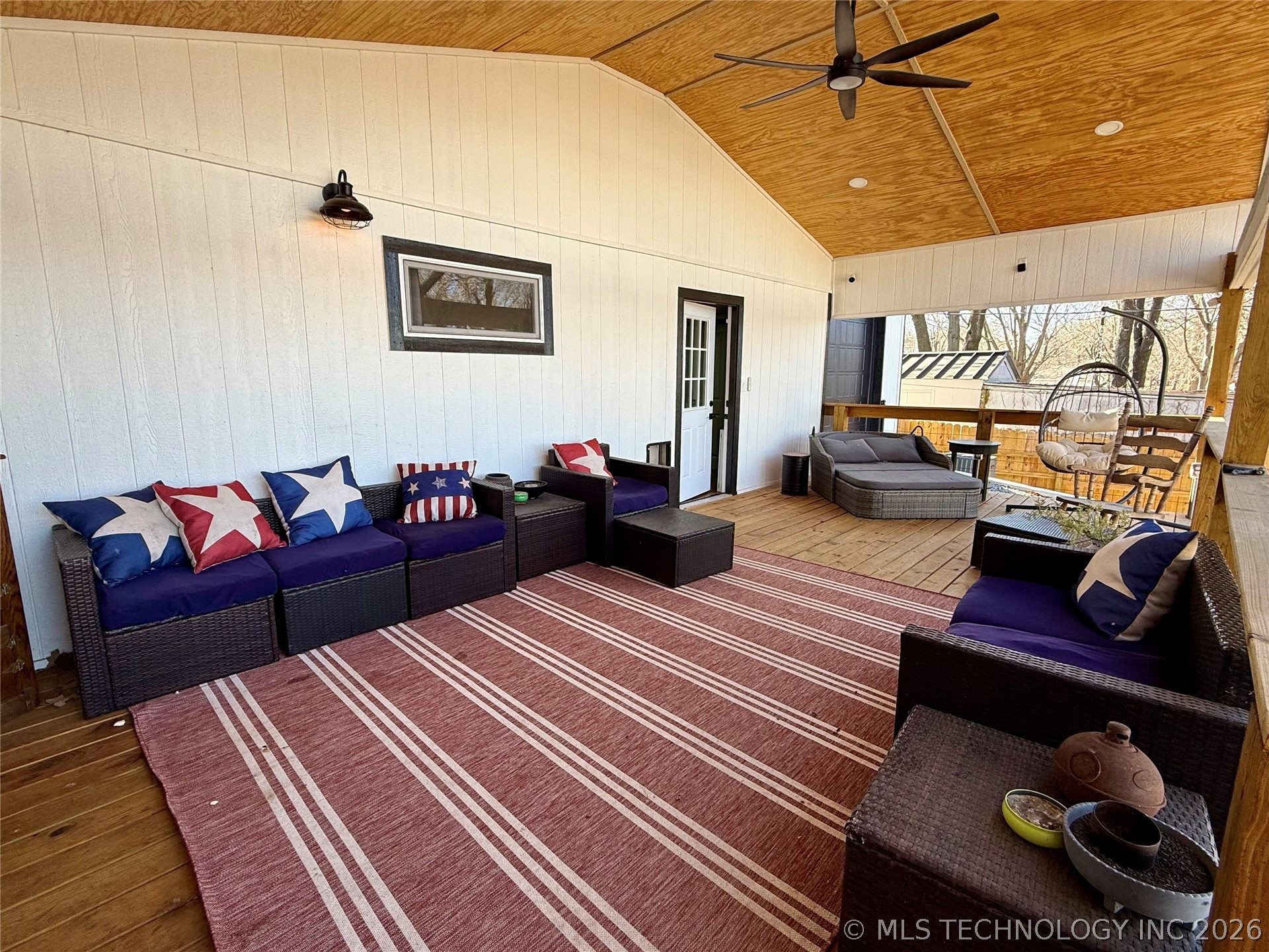 30485 S 4537 Road Property Photo 34