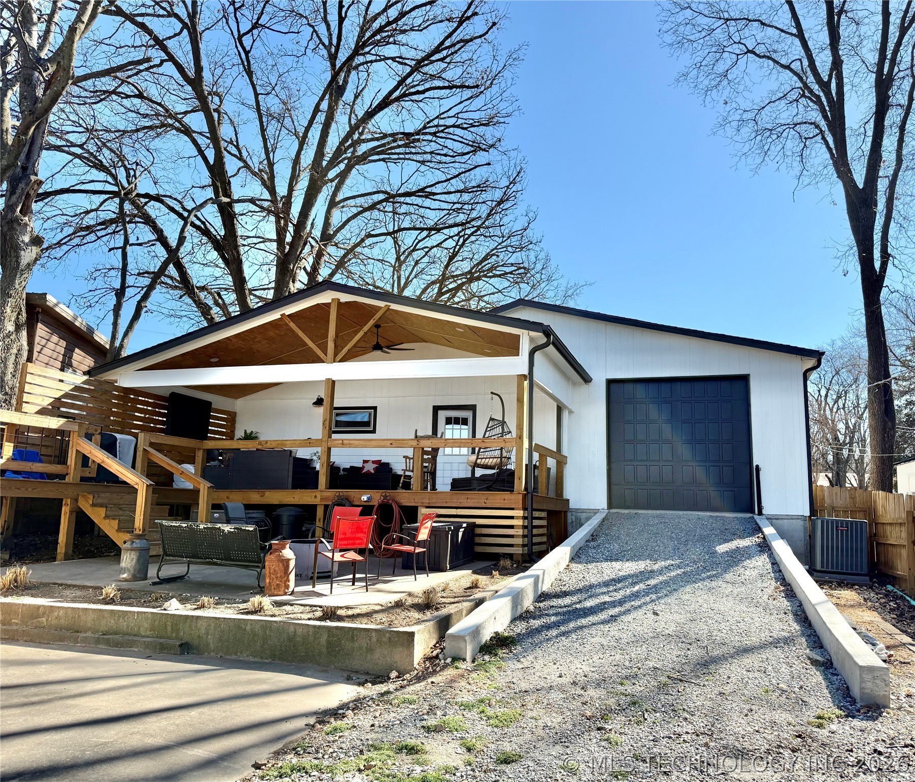 30485 S 4537 Road Property Photo 35