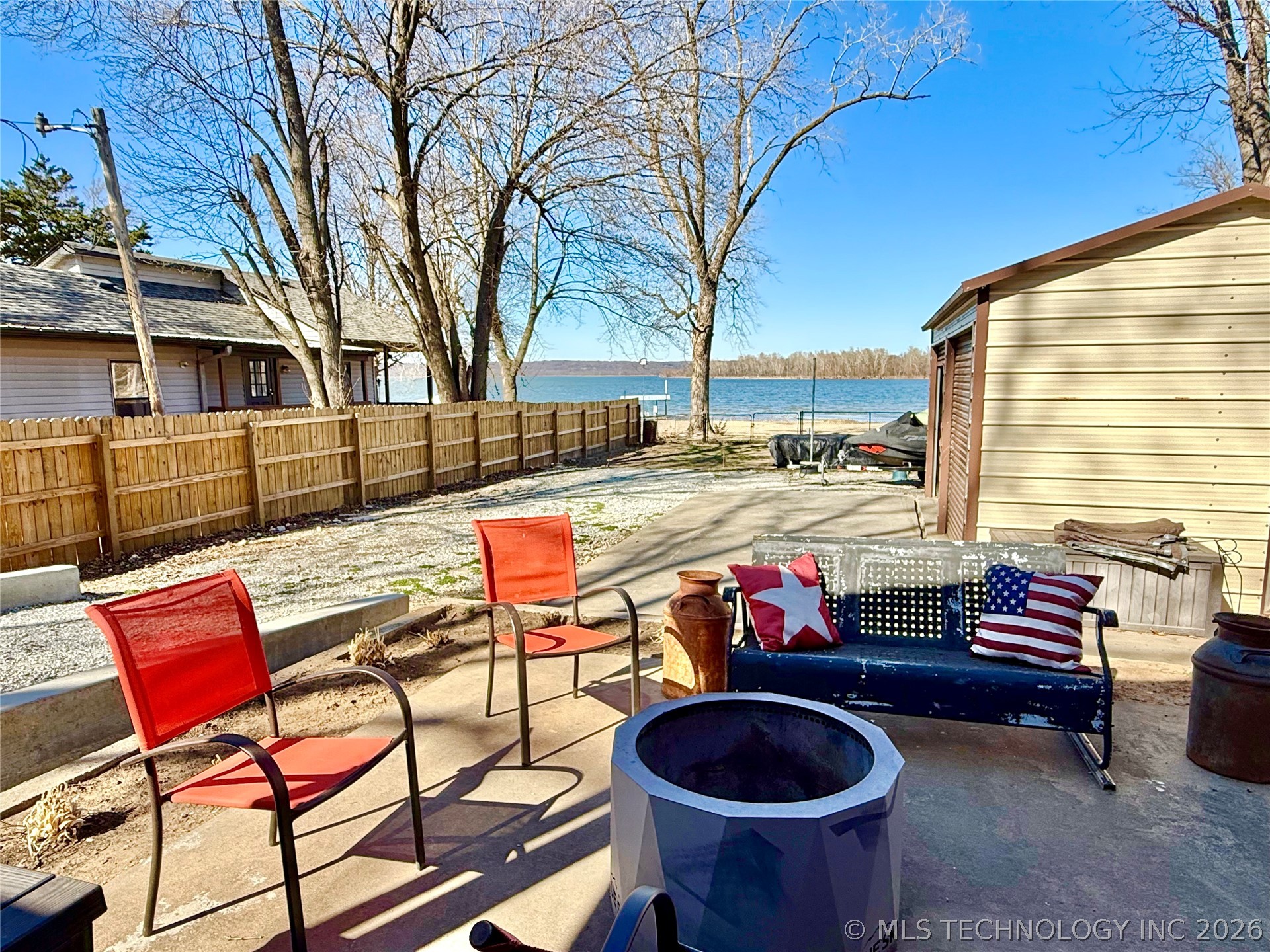 30485 S 4537 Road Property Photo 36