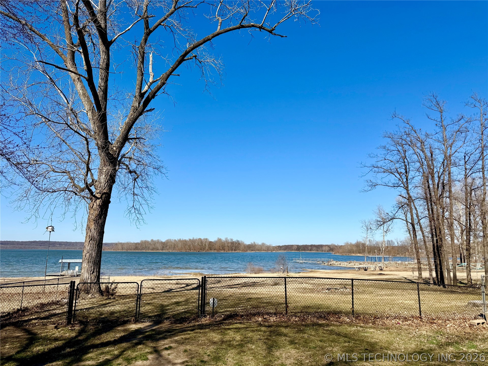 30485 S 4537 Road Property Photo 37