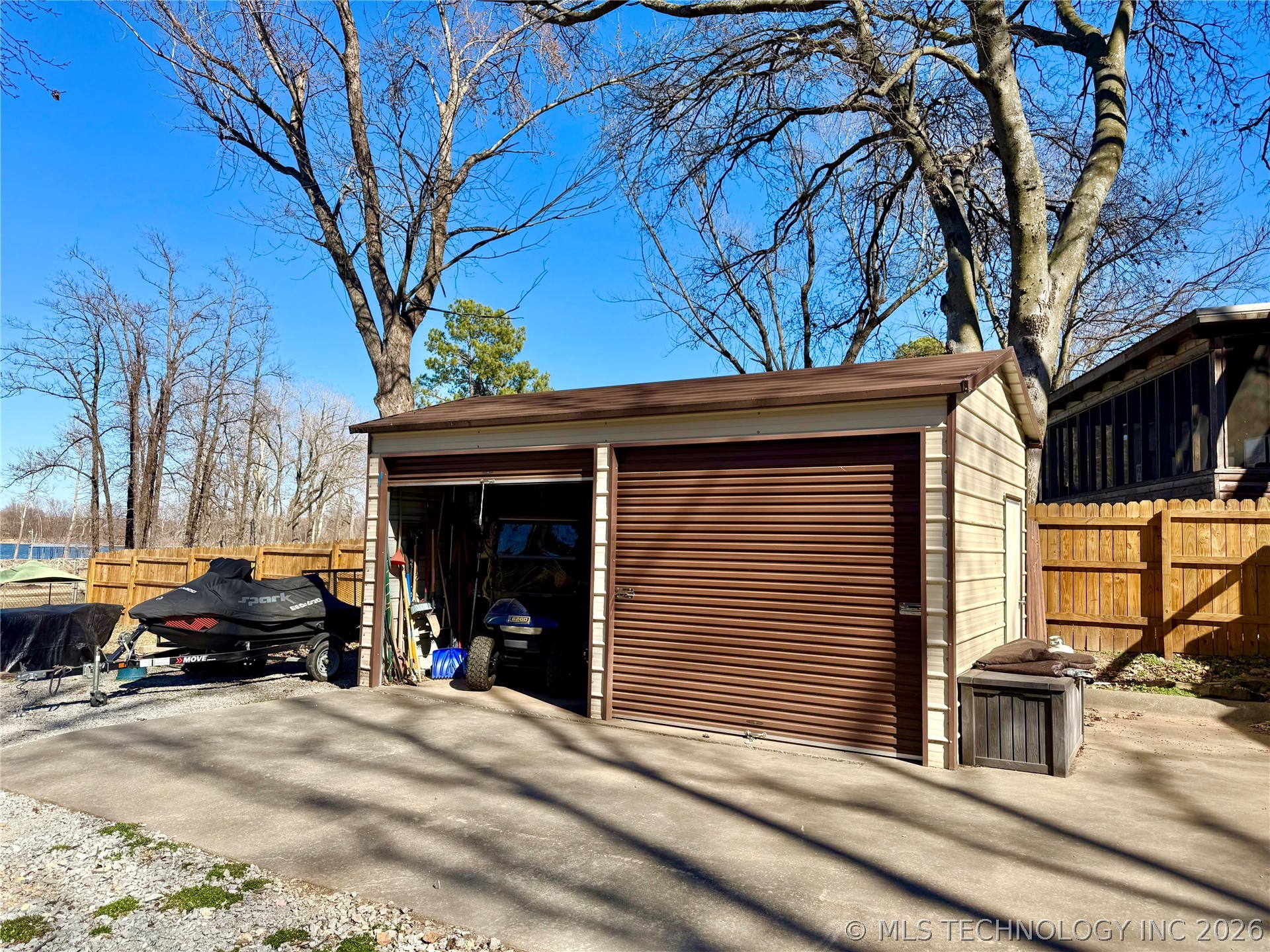 30485 S 4537 Road Property Photo 38