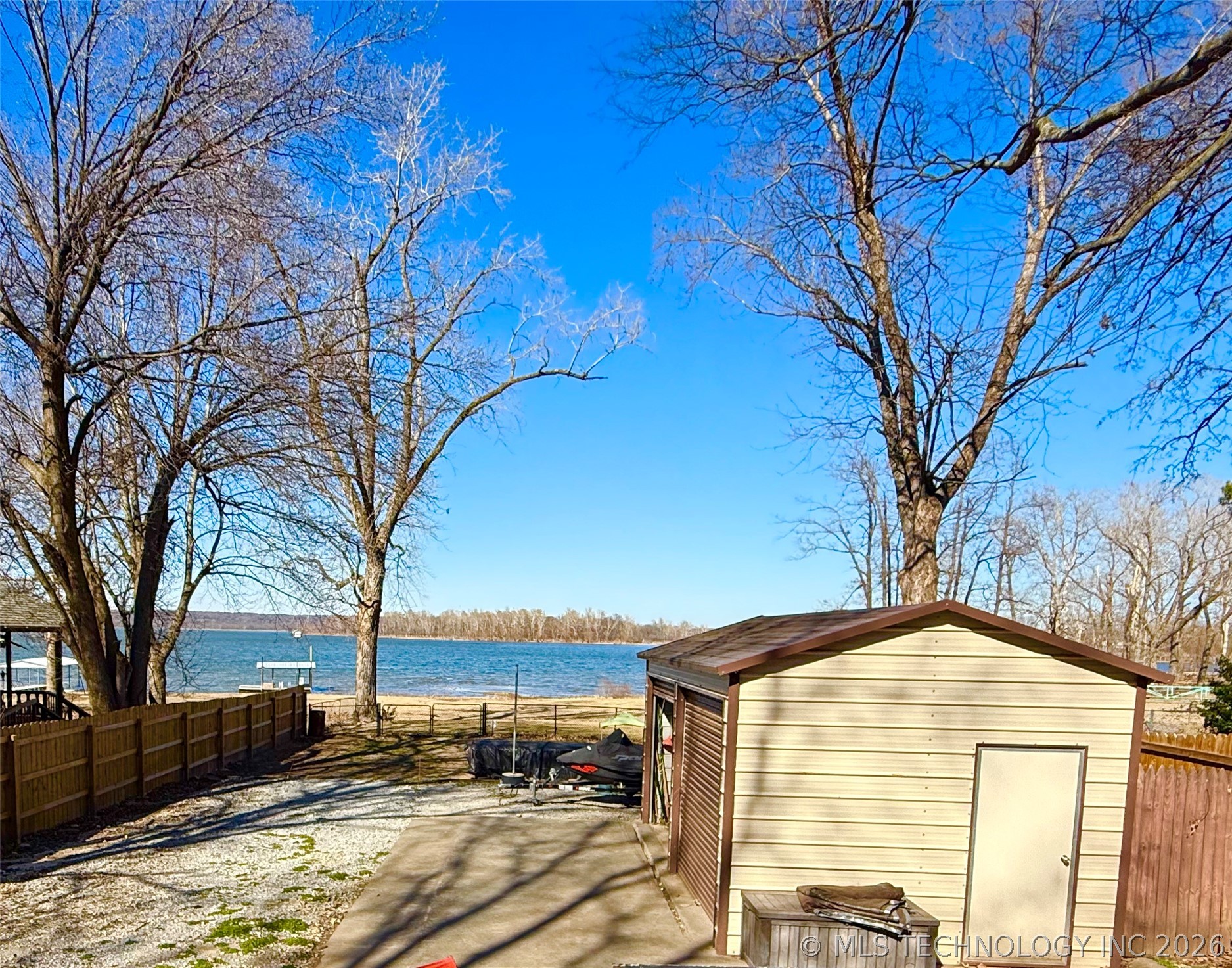 30485 S 4537 Road Property Photo 39