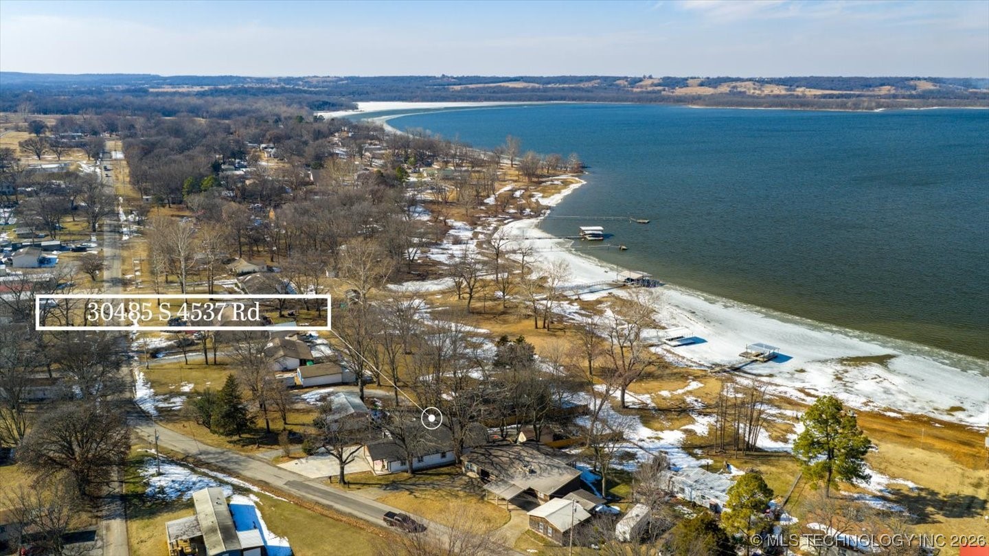 30485 S 4537 Road Property Photo 40