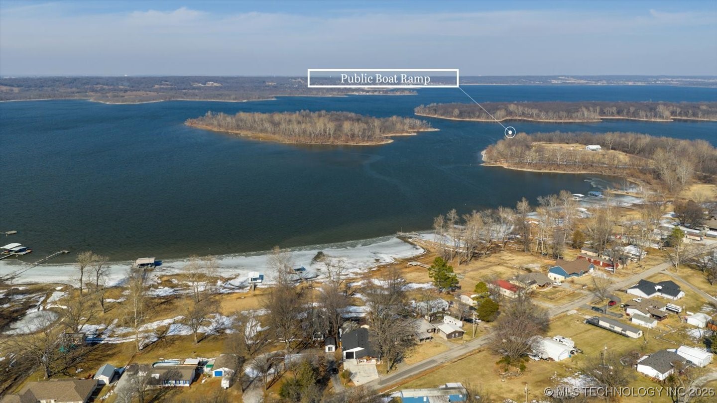 30485 S 4537 Road Property Photo 41