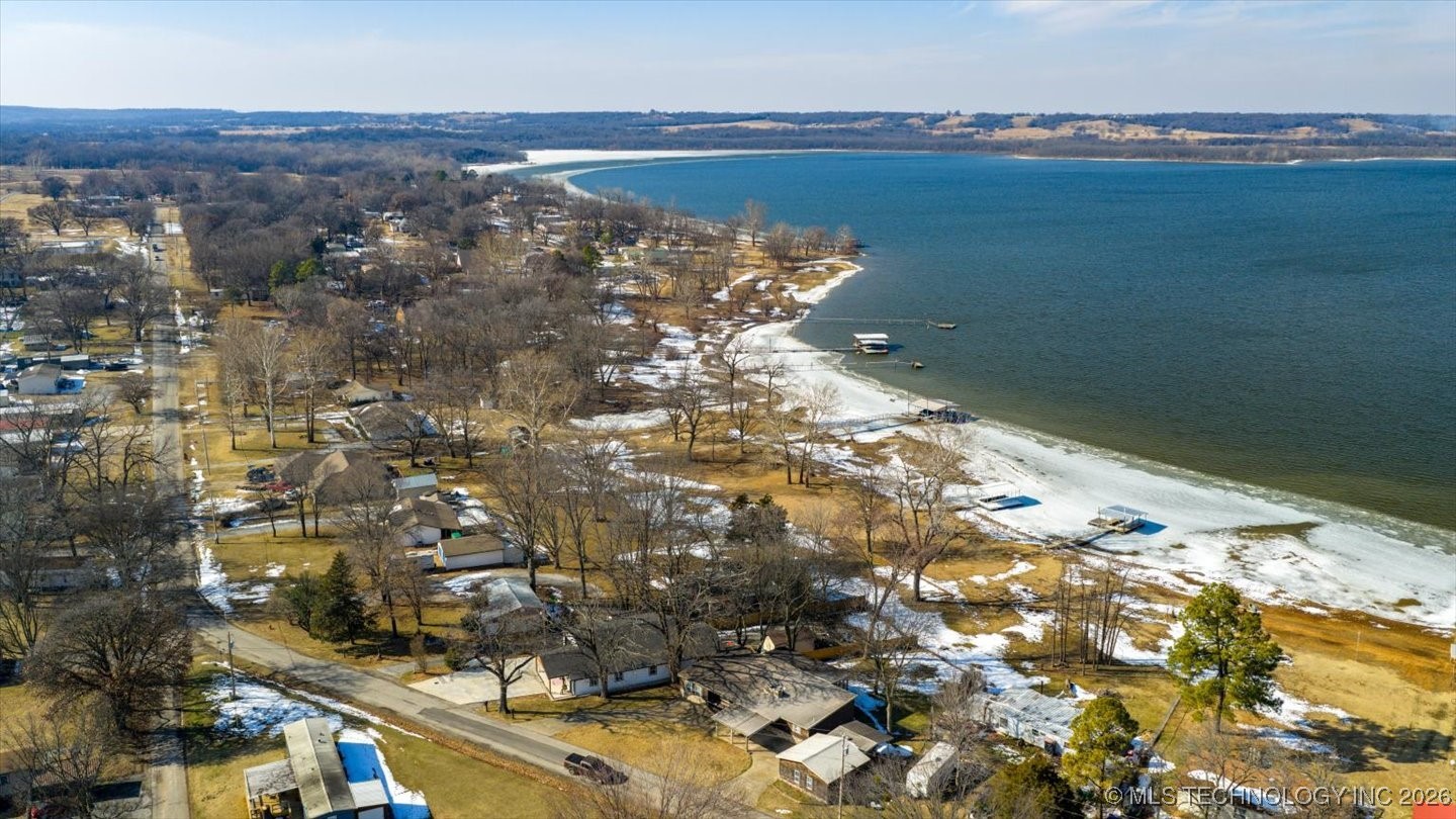 30485 S 4537 Road Property Photo 42