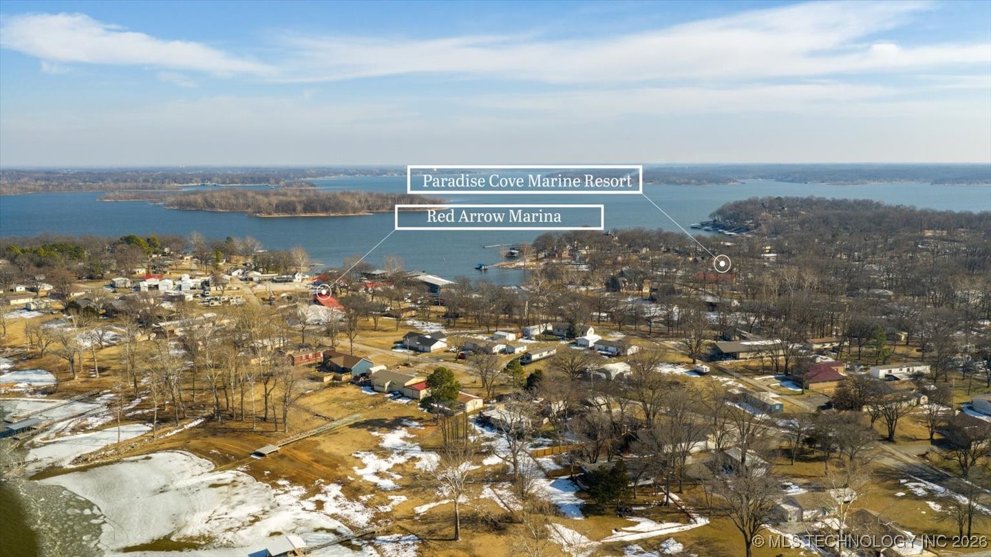 30485 S 4537 Road Property Photo 43