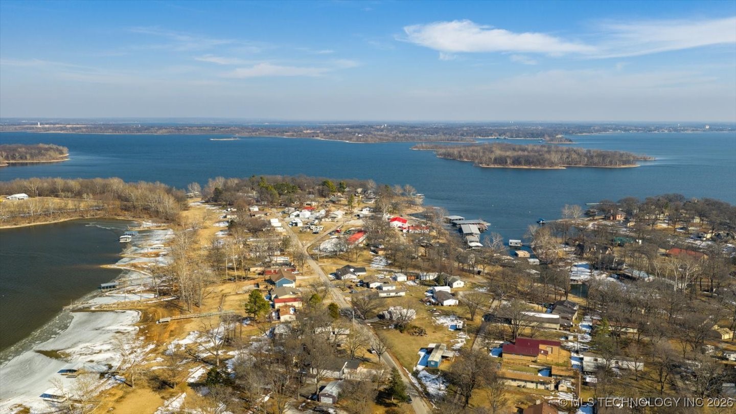 30485 S 4537 Road Property Photo 44