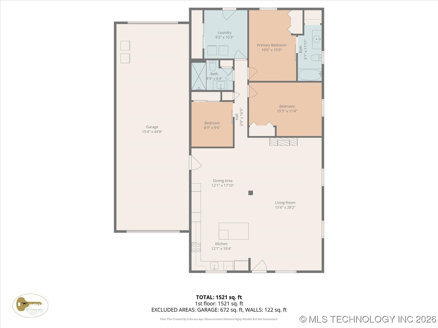 30485 S 4537 Road Property Photo 45