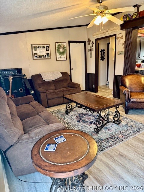 509 N Willis Property Photo 2