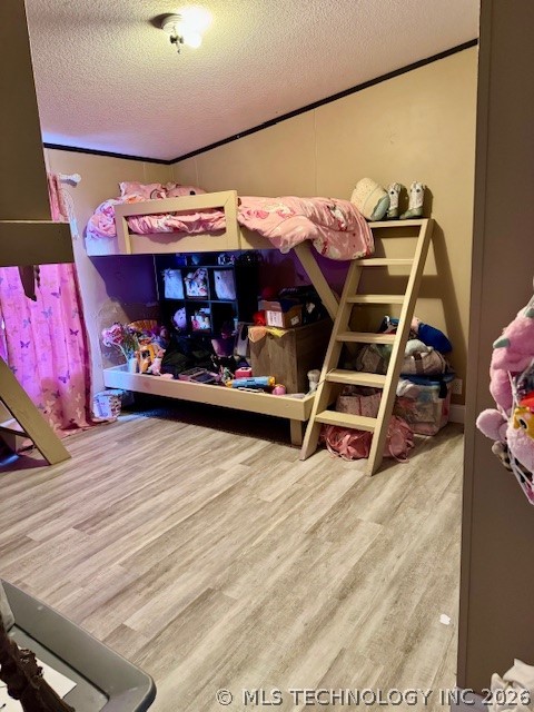 509 N Willis Property Photo 7