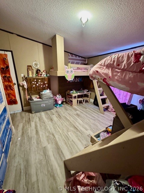 509 N Willis Property Photo 8