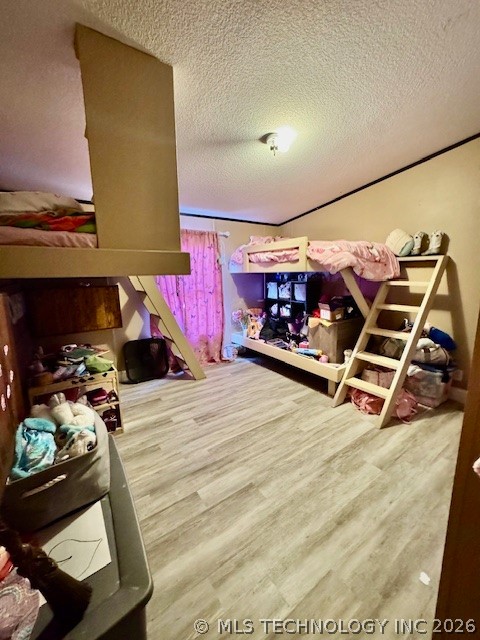 509 N Willis Property Photo 9