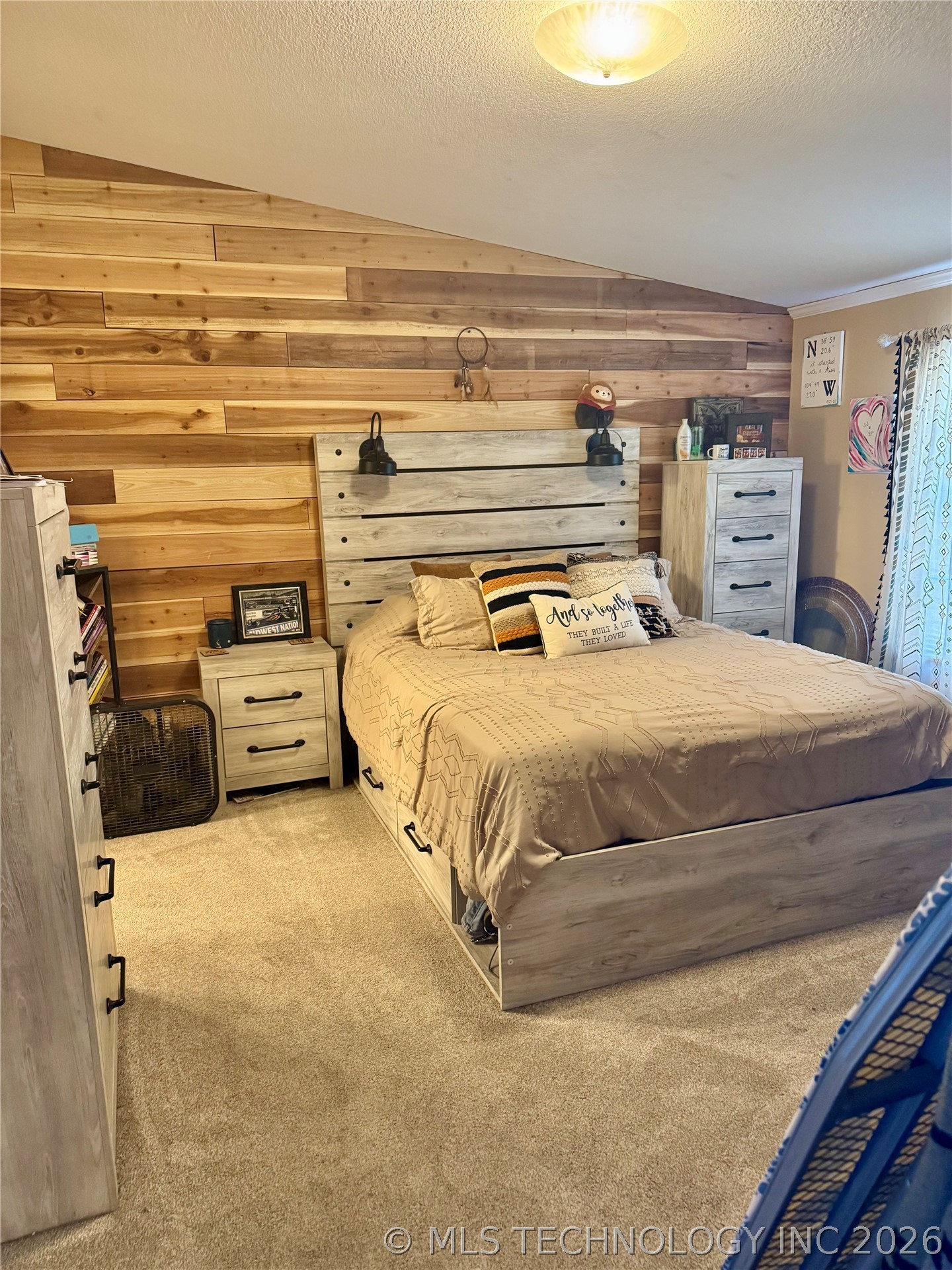 509 N Willis Property Photo 10