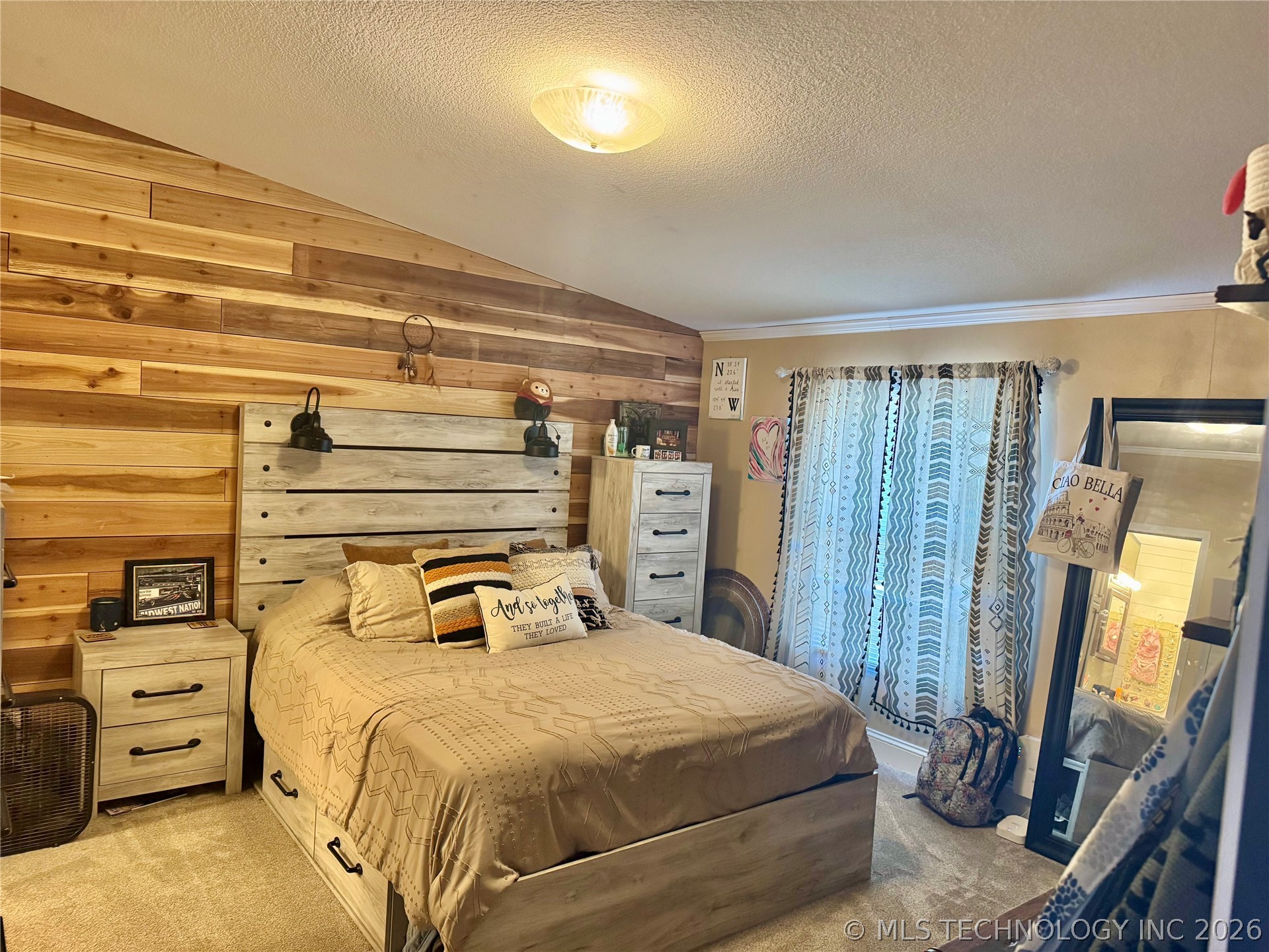 509 N Willis Property Photo 11