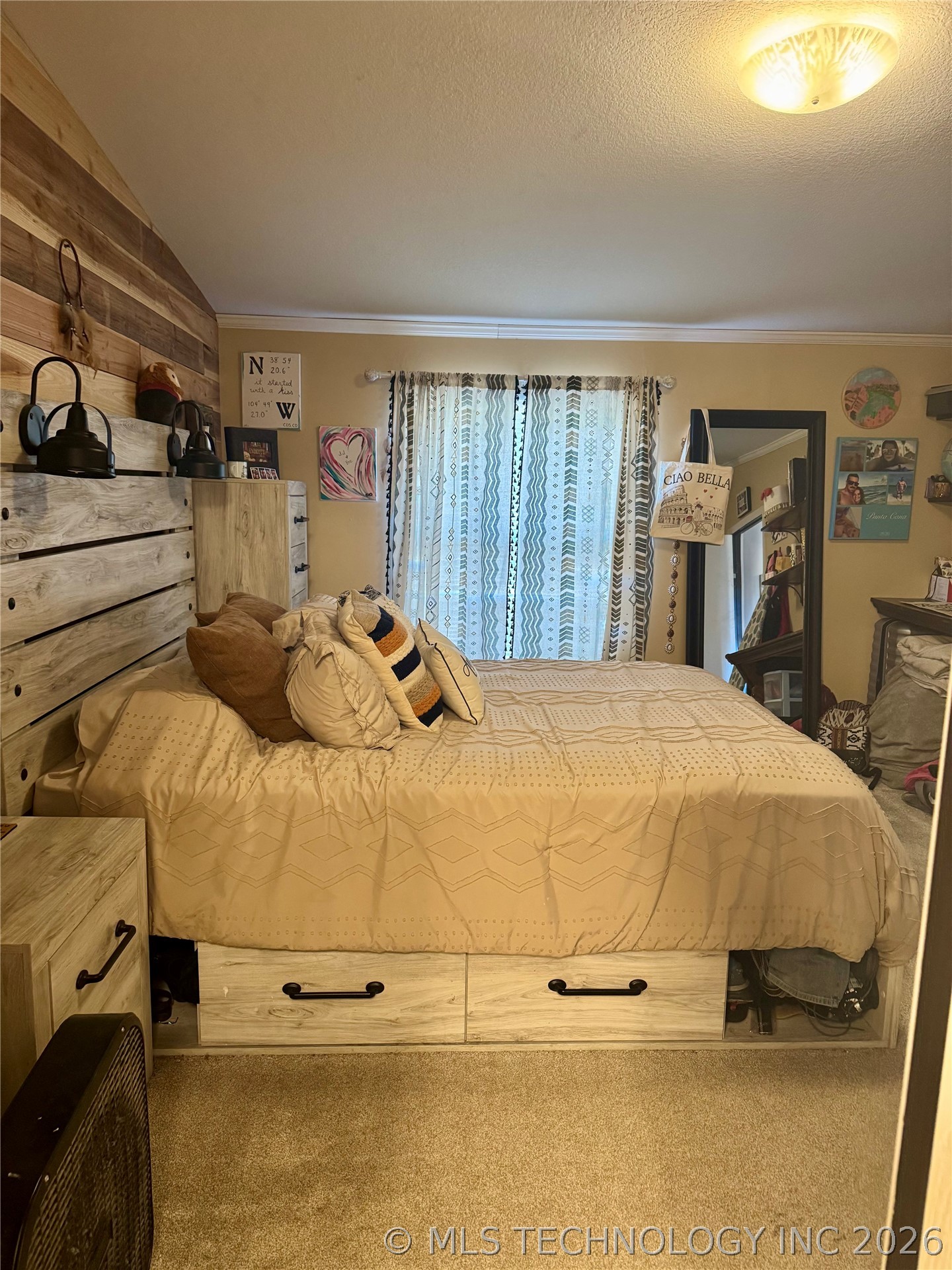 509 N Willis Property Photo 12