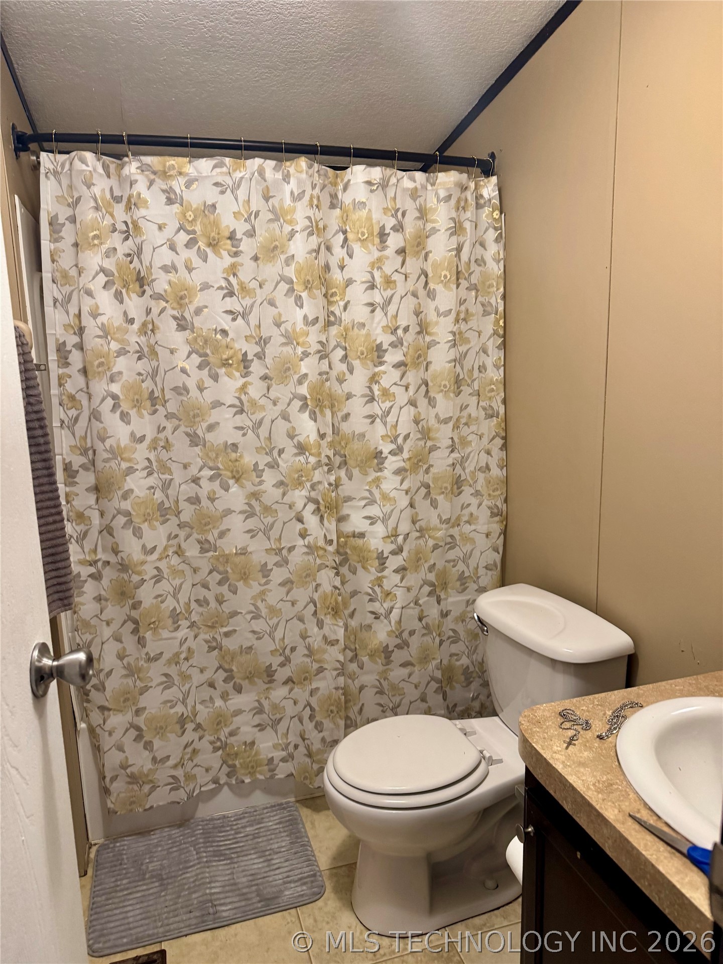 509 N Willis Property Photo 18