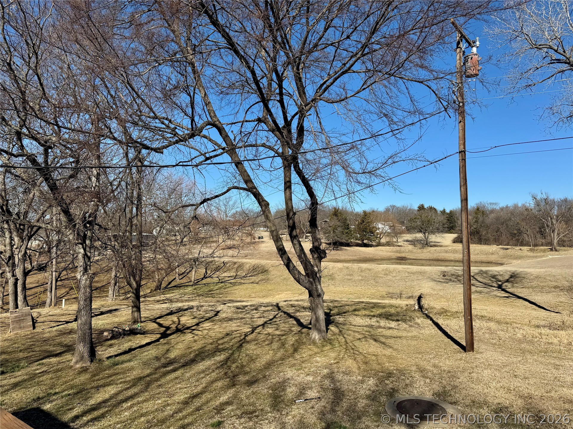 509 N Willis Property Photo 20