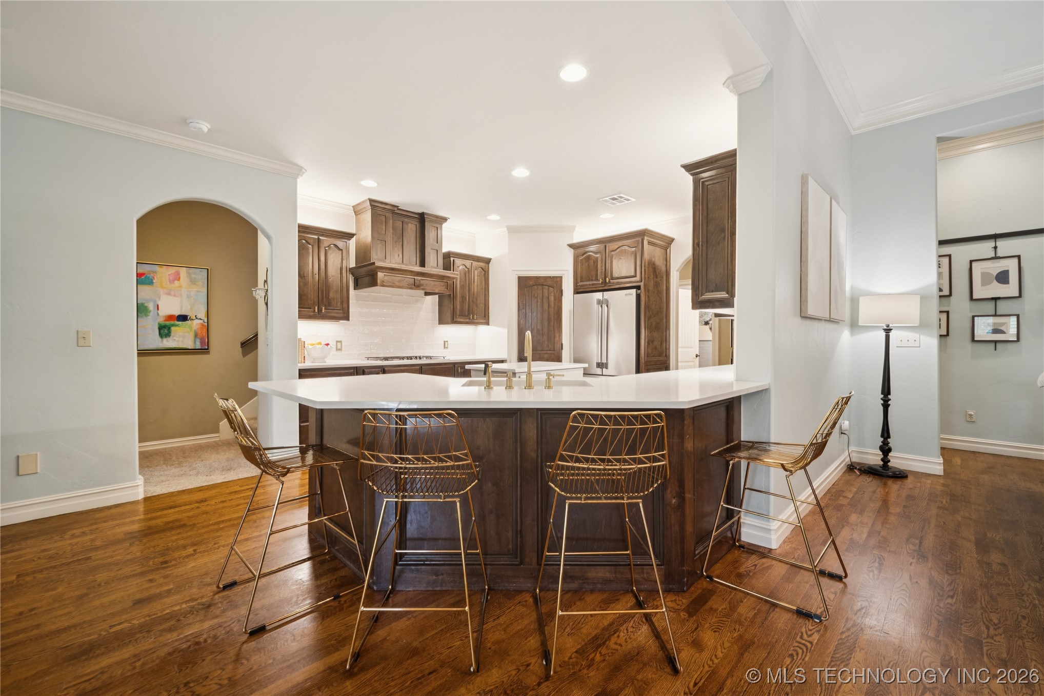 10926 S 77th Avenue E Property Photo 7