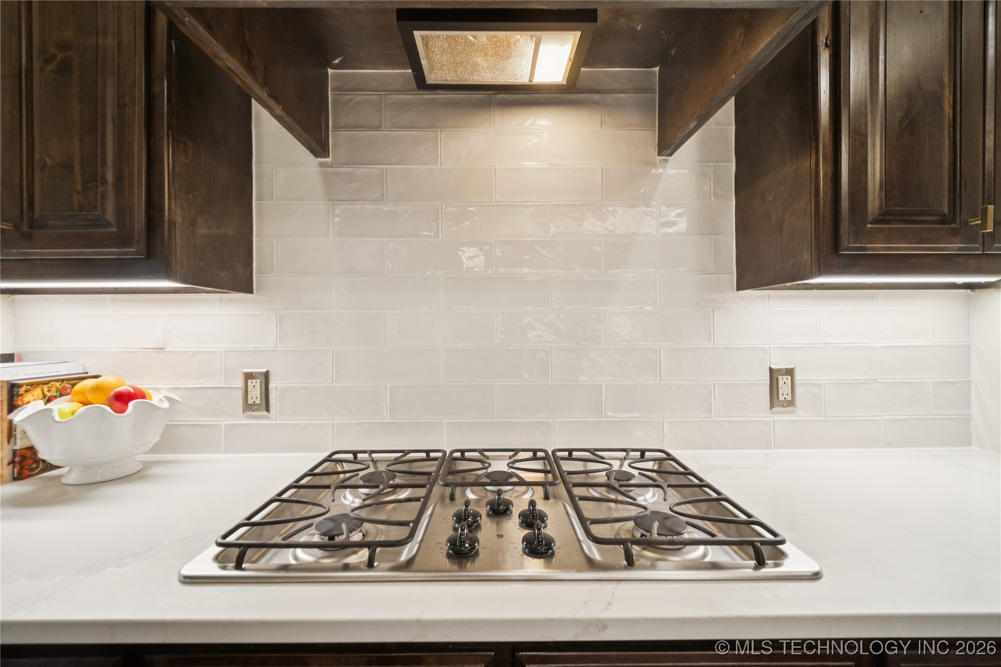 10926 S 77th Avenue E Property Photo 9