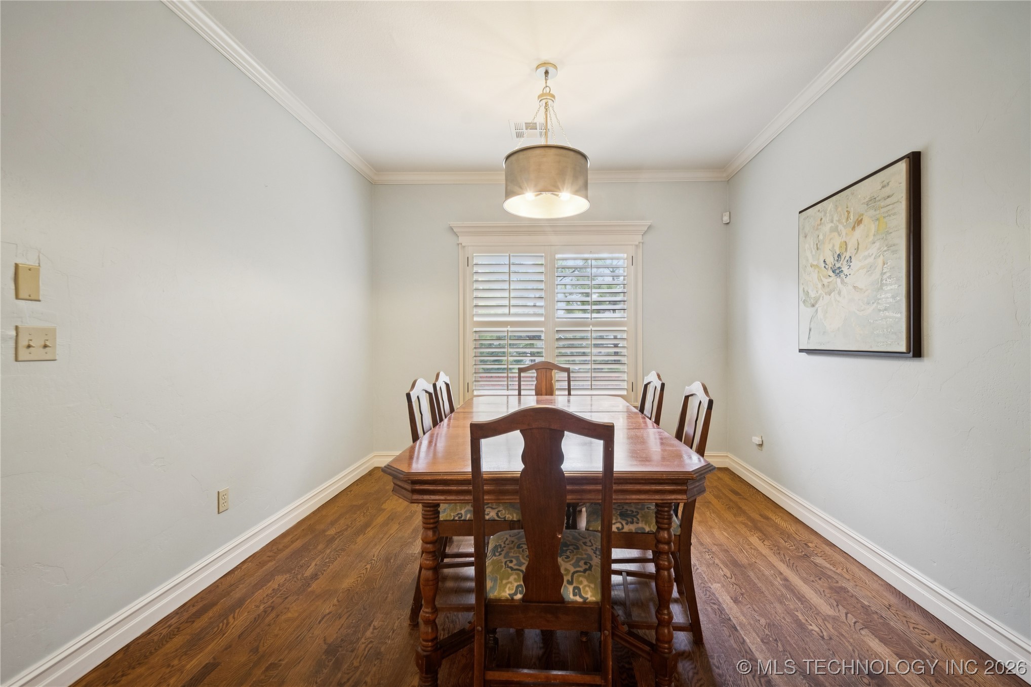 10926 S 77th Avenue E Property Photo 12