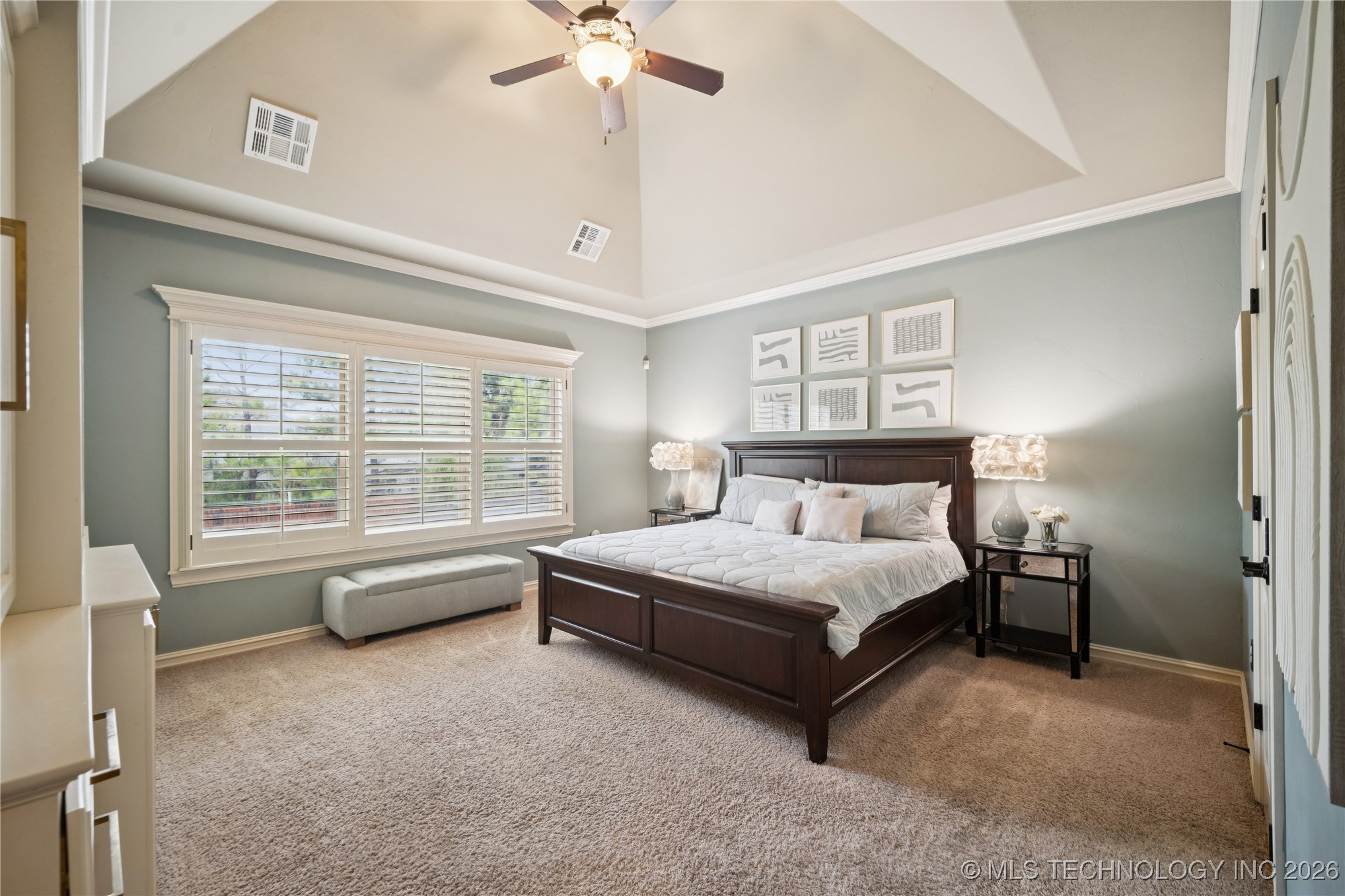 10926 S 77th Avenue E Property Photo 13