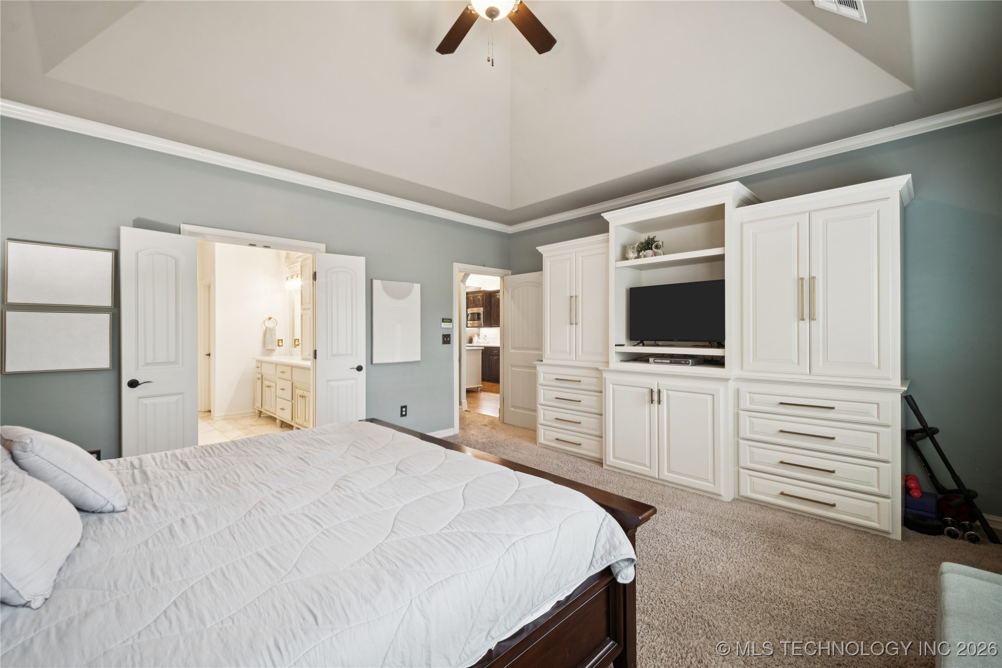 10926 S 77th Avenue E Property Photo 14