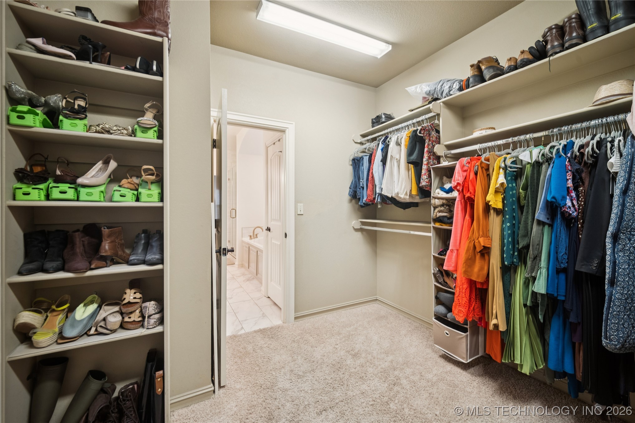 10926 S 77th Avenue E Property Photo 18