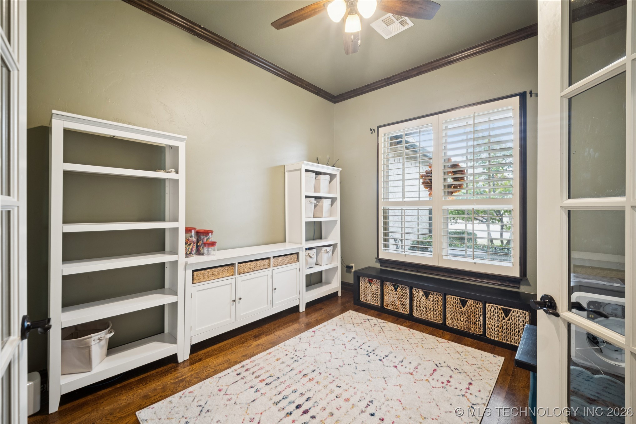 10926 S 77th Avenue E Property Photo 19