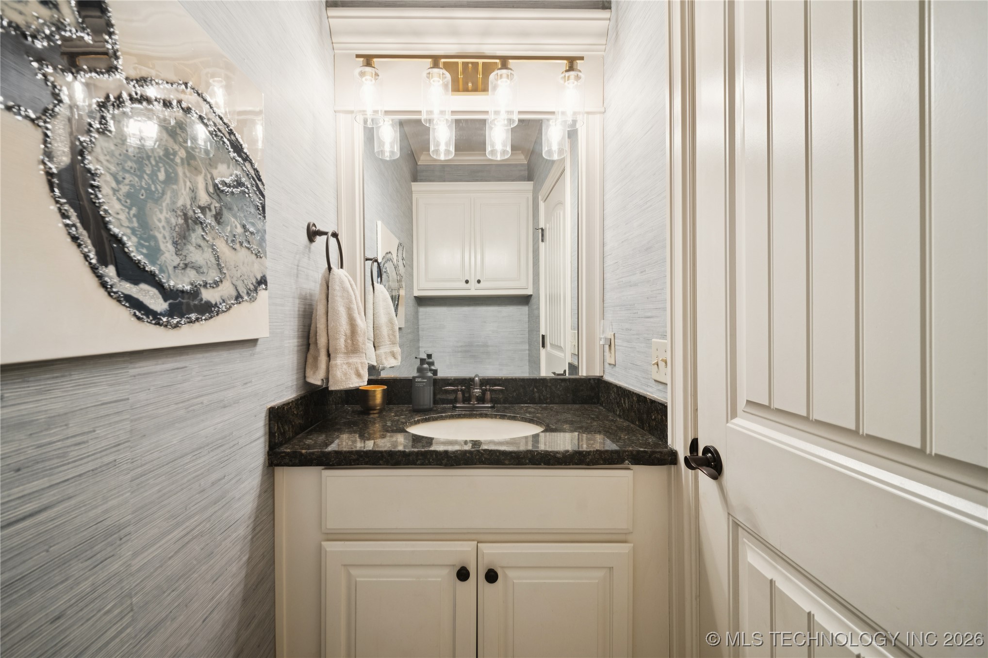 10926 S 77th Avenue E Property Photo 20