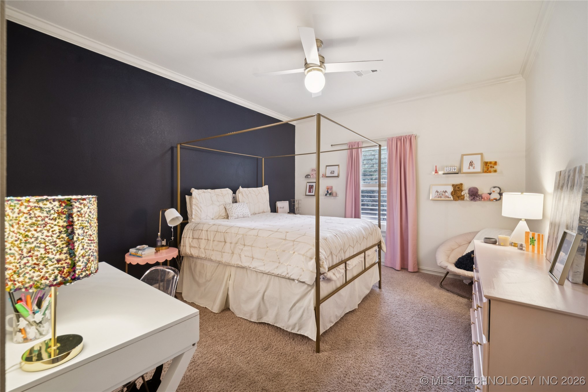 10926 S 77th Avenue E Property Photo 21