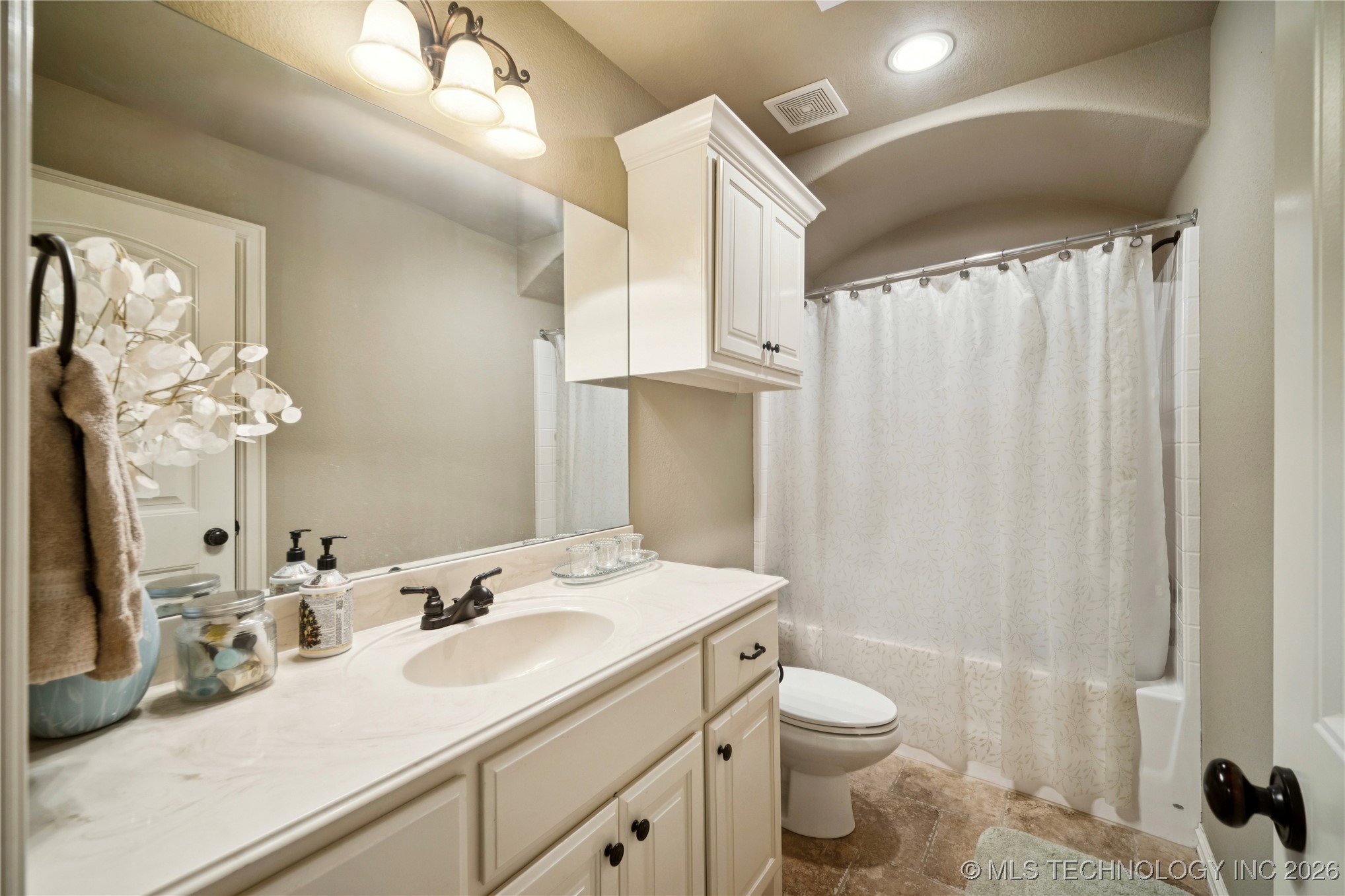 10926 S 77th Avenue E Property Photo 29