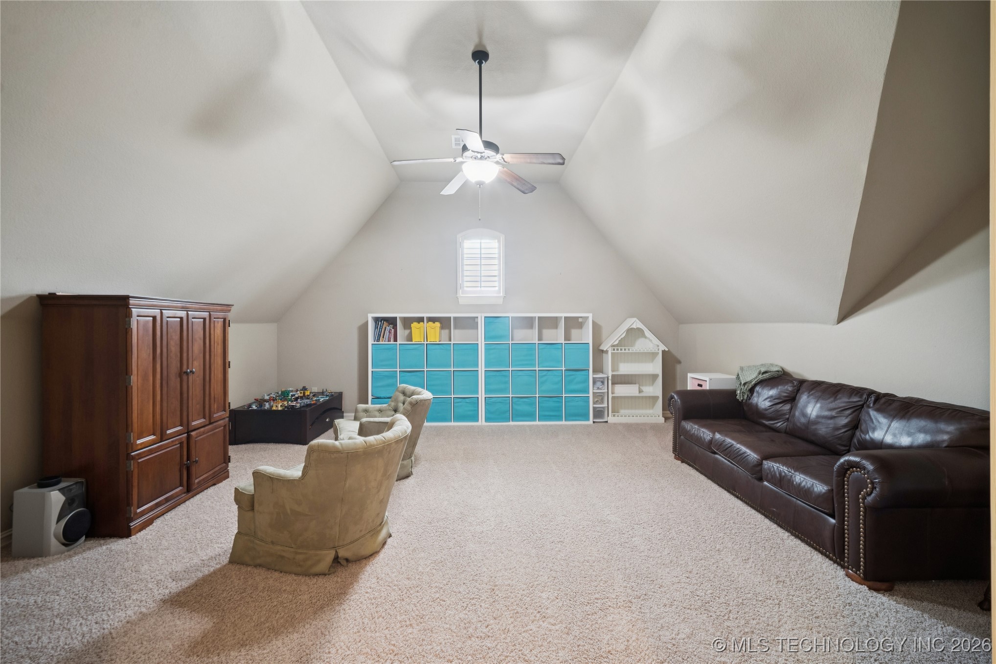 10926 S 77th Avenue E Property Photo 30