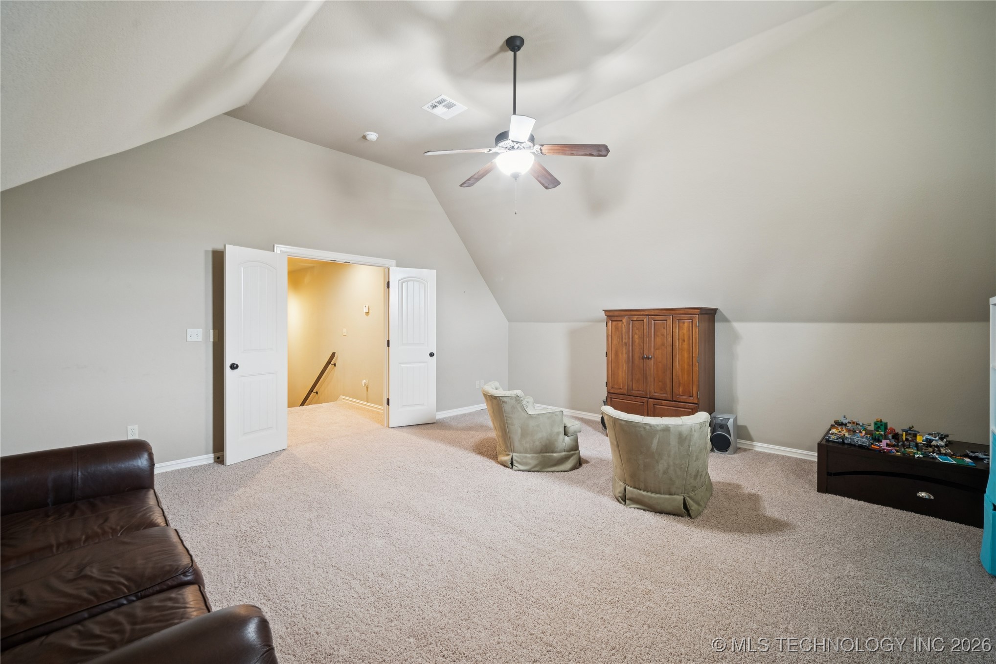 10926 S 77th Avenue E Property Photo 31