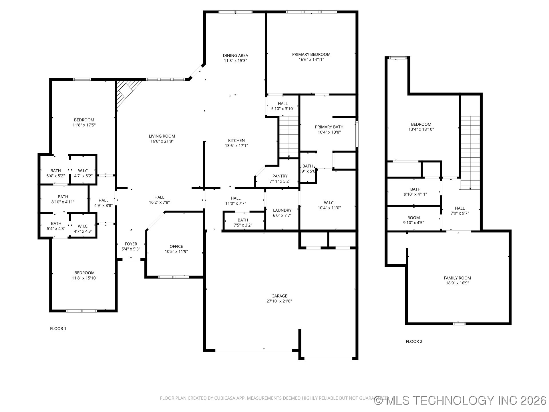 10926 S 77th Avenue E Property Photo 37