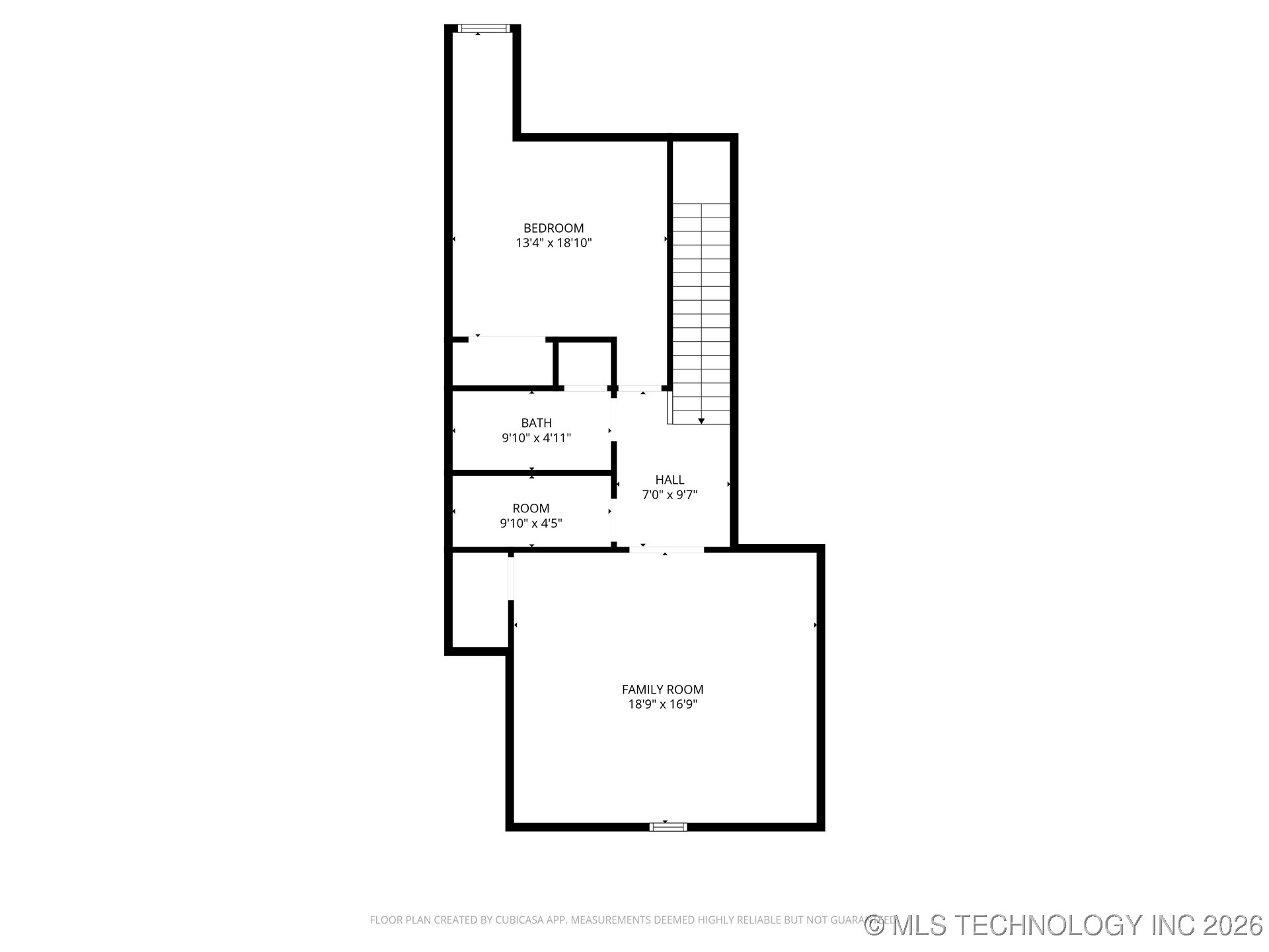 10926 S 77th Avenue E Property Photo 39