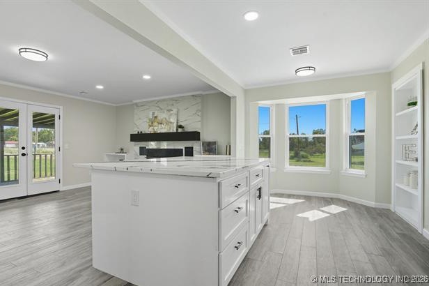 17065 Honeysuckle Lane Property Photo 7