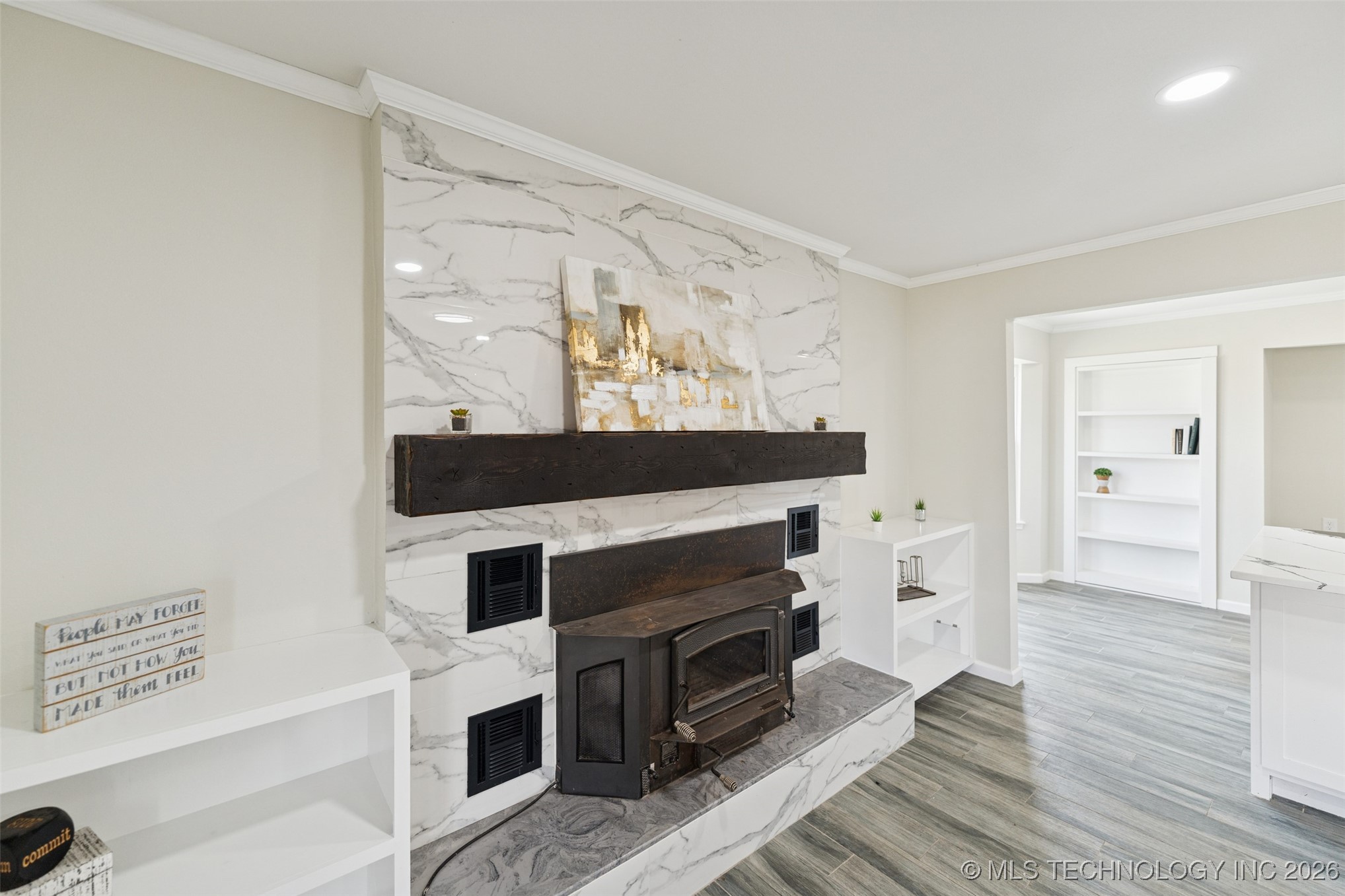 17065 Honeysuckle Lane Property Photo 10