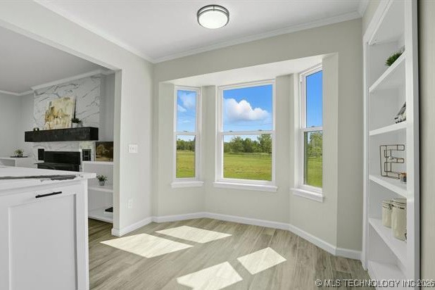 17065 Honeysuckle Lane Property Photo 11