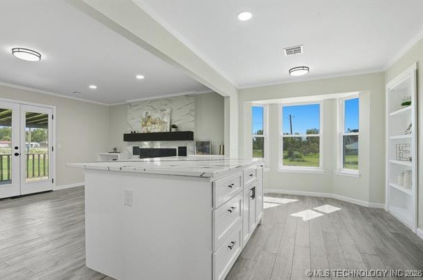 17065 Honeysuckle Lane Property Photo 12