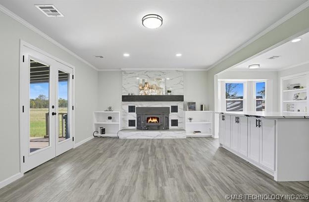 17065 Honeysuckle Lane Property Photo 20