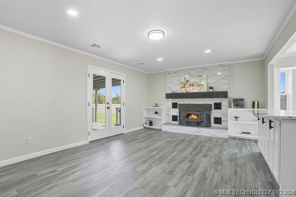 17065 Honeysuckle Lane Property Photo 21